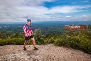 BIB: 
                            <button type="button" onclick="openModal(18442778)" class="btn btn-primary btn-sm float-right btn-popup" data-toggle="modal" data-target=".modal-high-quality">
                        <i class="fas fa-shopping-cart"></i> Add to Cart
                    </button>
                                            <button type="button" onclick="isThisMe(18442778, true)" class="btn btn-success btn-sm float-right btn-popup btn-isme hidden" data-toggle="tooltip" data-placement="bottom" title="นี่คือรูปของคุณใช่ไหม คลิกที่นี่เพื่อเอาเข้าอัลบั้ม">
                        <i class="fas fa-plus"></i> Add to album
                    </button>
                    <button type="button" onclick="isThisMe(18442778, false)" class="btn btn-warning btn-sm float-right btn-popup btn-isnotme hidden">
                        <i class="fas fa-ban"></i> Remove from album
                    </button>